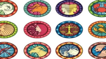 توقعات برج الجدي.. تحديات مهنية وعاطفية تواجه مواليد البرد في 26 يناير 2026